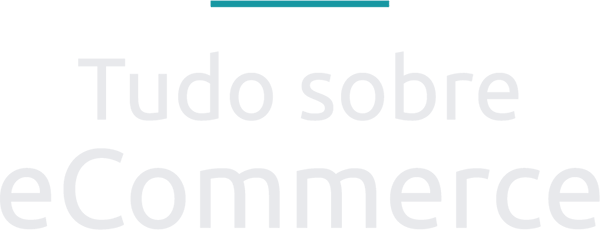 Masterclass Tudo sobre eCommerce